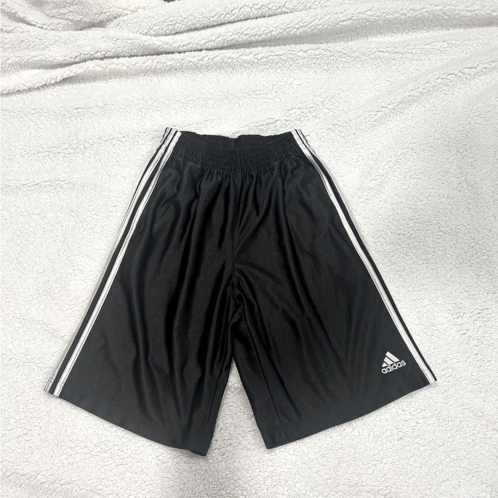Adidas Basketball Shorts
